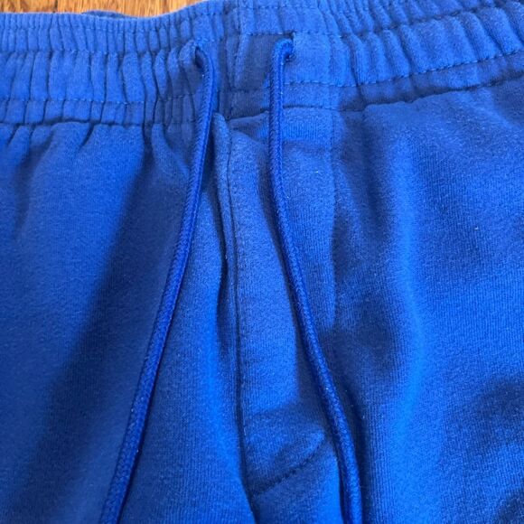 New york knick joggers‎ - Picture 3 of 8